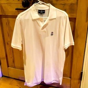 Psycho Bunny Polo Shirt